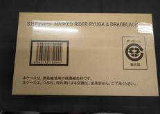 フィギュアーツ|バンダイ