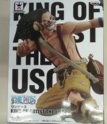 景品フィギュア|バンプレスト