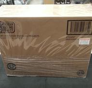 プラモデル|バンダイ