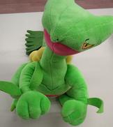 ぬいぐるみ|ポケモン