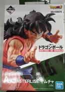 景品|バンプレスト