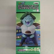 景品|バンプレスト