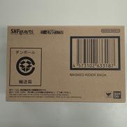 フィギュア|バンダイ