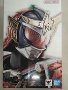 フィギュア|バンダイ