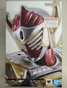 フィギュア|BANDAI