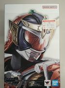 フィギュア|BANDAI