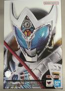 フィギュア|BANDAI