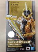 フィギュア|バンダイ