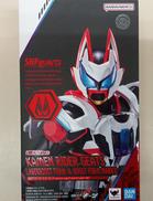 フィギュア|バンダイ