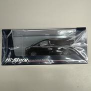 スケール|ハイストーリー