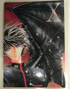 X トレーディングカード|角川
