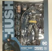 フィギュア|メディコムトイ
