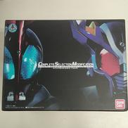 TOY|BANDAI