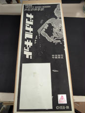 フィギュア|VOLKS