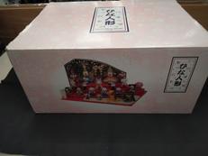 景品|ディズニーランド