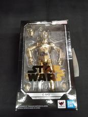 フィギュア|バンダイ