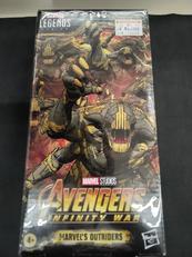 フィギュア|ハスブロ