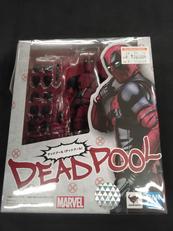 フィギュア|バンダイ