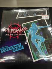 フィギュア|千値練