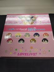 景品|株式会社エンスカイ