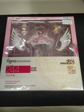 フィギュア|グッドスマイルカンパニー