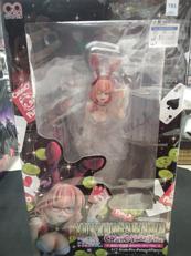 フィギュア|グッドスマイルカンパニー