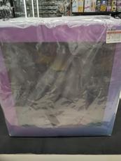 フィギュア|コトブキヤ