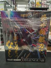 フィギュア|千値練