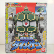 おもちゃ|オフモール - 中古通販のハードオフ公式サイト【オフモ】