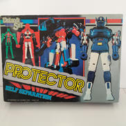 プロテクター セルフセパレーションDXセット|不明