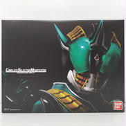 バンダイ(BANDAI)|CSM ゼロノスベルト|HARDOFFオフモール