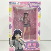 1/8 黒猫|ペンギンパレード