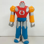 アポロンヘッダー 約22cm|ブルマァク