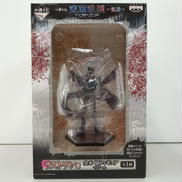 ラストワン賞 金木研 マスクver.|一番くじ(BANPRESTO)