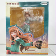 1/8 ホロ 10周年記念Ver.|REVOLVE