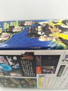 imgMap['COMMENT']}