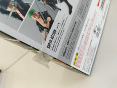 imgMap['COMMENT']}