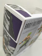 imgMap['COMMENT']}