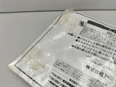 imgMap['COMMENT']}