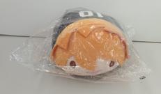 日向翔陽 もちもちBIG!のるキャラマスコット|集英社