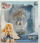 フィーロ|KADOKAWA