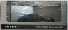 1/43 NISSAN GT-R NISMO|京商