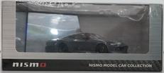 1/43 FAIRLADY Z NISMO