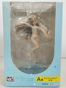 A賞 アトリ 君のいる日常|タイトーくじ本舗(TAITO)