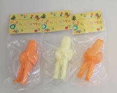 【セット商品】ゴドラ星人|ワコープロ