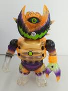 チョキラス ハロウィン|Snap Tap