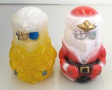 【セット商品】御守忍者 からくり丸