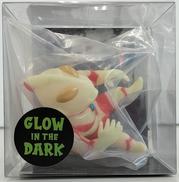 ウルトラマン 蓄光|シカルナ工房