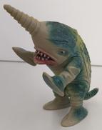 グビラ|ポピー/キングザウルス