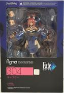 figma キャスター|figma